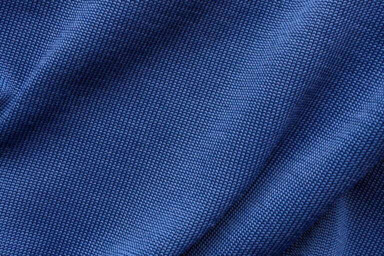 Blue,Sports,Clothing,Fabric,Football,Shirt,Jersey,Texture