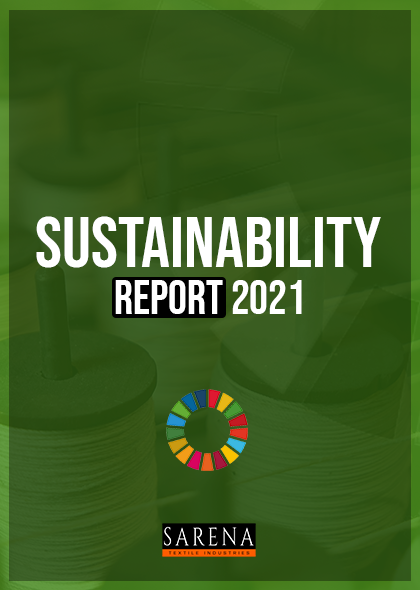sustainability-report-2021 sustainability-report-2021
