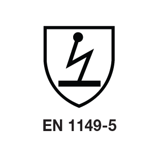 standards_icons_en-1149-5.png
