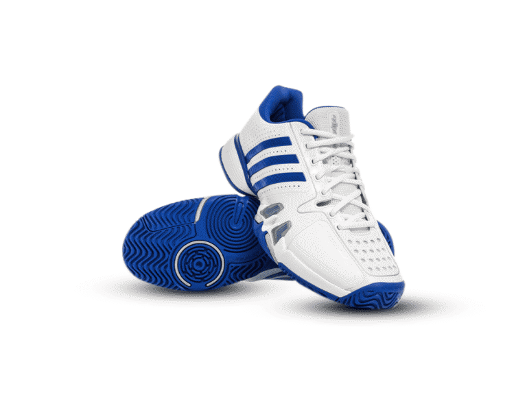 Sports & Casual 2