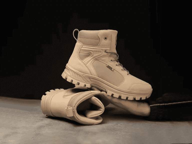 military 3 (1)