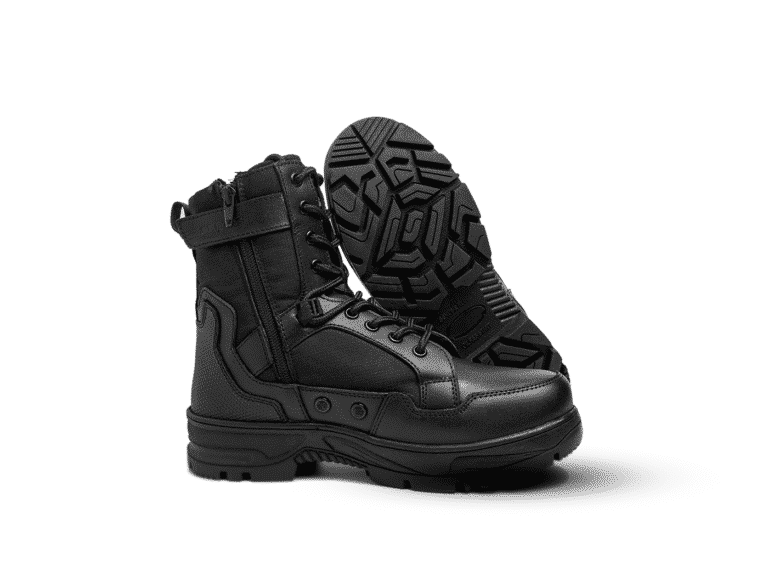 military