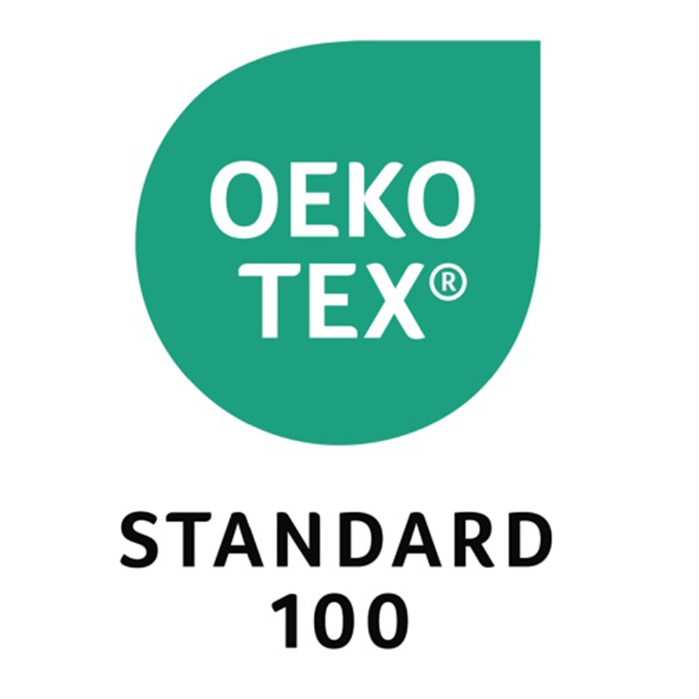 OEKO TEX