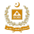 EOBI_-_1-removebg-preview-removebg-preview