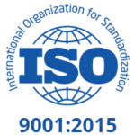 ISO-9001--