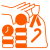 Provident Fund