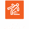 Slip-Resistant Icon 1