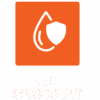 Oil-Resistant Icon 1