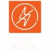 Anti-icon-1
