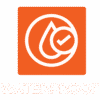Waterproof-icon-1