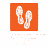 comfortable-sole-icon 1