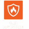 Heat-Resistant-Icon 1
