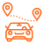 noun-smart-navigation-4003539-FC5A00 - 1
